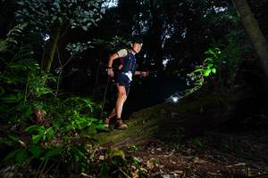 BIB: 
                            <button type="button" onclick="openModal(15973284)" class="btn btn-primary btn-sm float-right btn-popup" data-toggle="modal" data-target=".modal-high-quality">
                        <i class="fas fa-shopping-cart"></i> Add to Cart
                    </button>
                                            <button type="button" onclick="isThisMe(15973284, true)" class="btn btn-success btn-sm float-right btn-popup btn-isme hidden" data-toggle="tooltip" data-placement="bottom" title="นี่คือรูปของคุณใช่ไหม คลิกที่นี่เพื่อเอาเข้าอัลบั้ม">
                        <i class="fas fa-plus"></i> Add to album
                    </button>
                    <button type="button" onclick="isThisMe(15973284, false)" class="btn btn-warning btn-sm float-right btn-popup btn-isnotme hidden">
                        <i class="fas fa-ban"></i> Remove from album
                    </button>